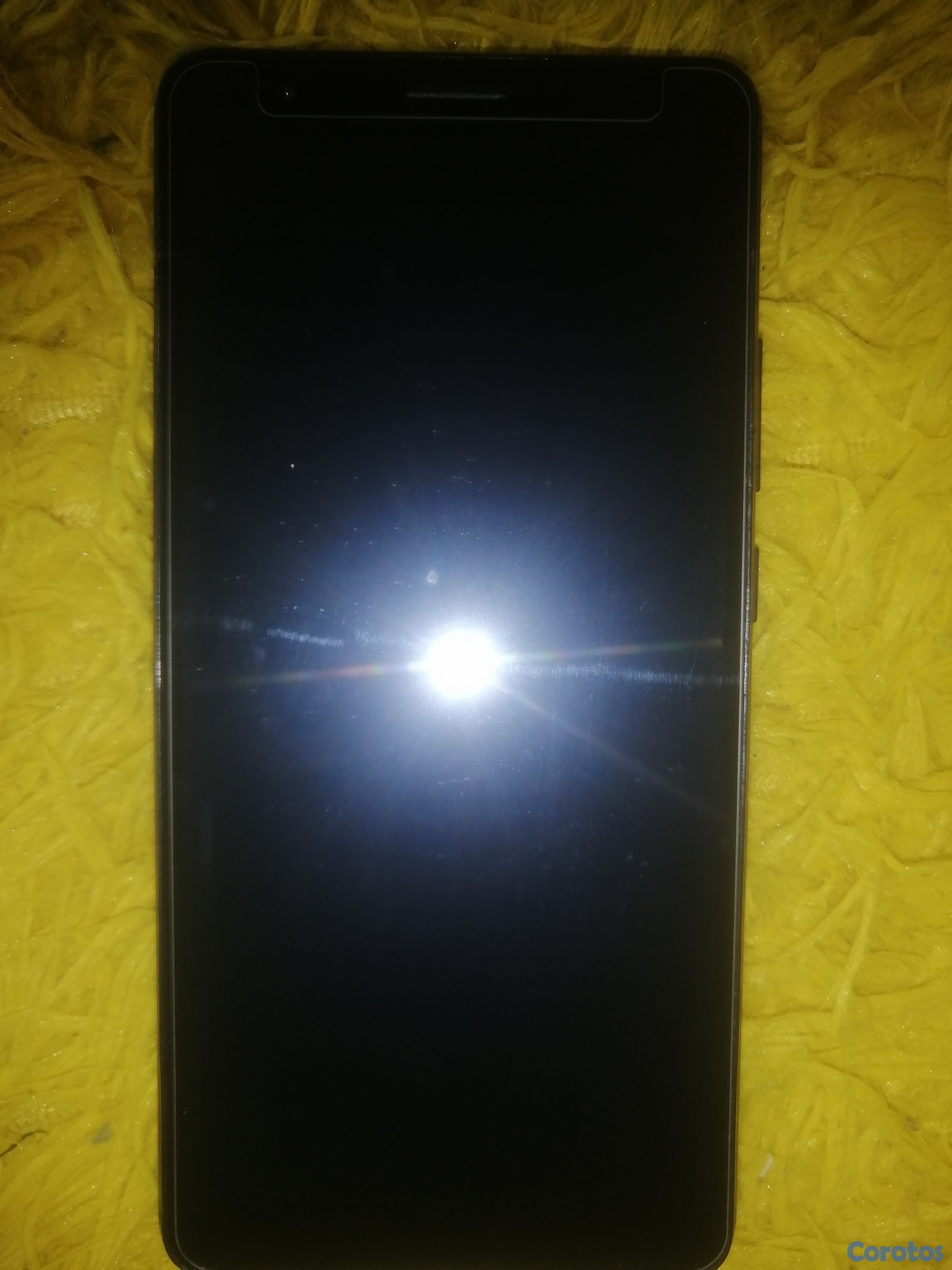 celulares y tabletas - Todo ready 10 de 10 2