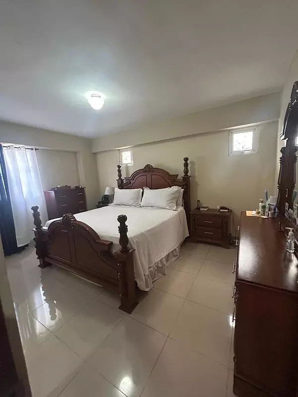 penthouses - 🔵Penthouse con terraza 5to piso en los restauradores 
 5