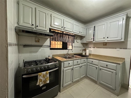 apartamentos - Venta de apartamento Evaristo Morales Distrito Nacional de 160mts  2