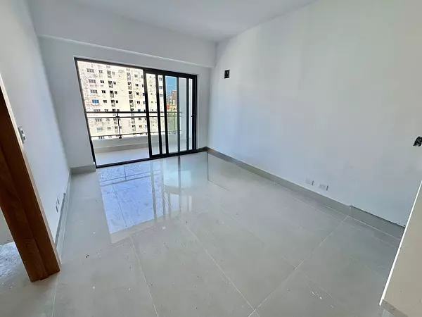 apartamentos - Apartamento Nuevo en Venta LA ESPERILLA  9