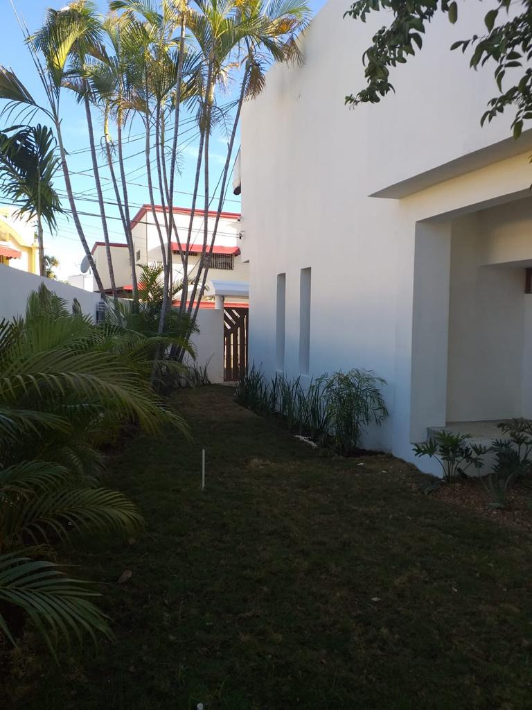casas - Vende o alquila en las praderas 2