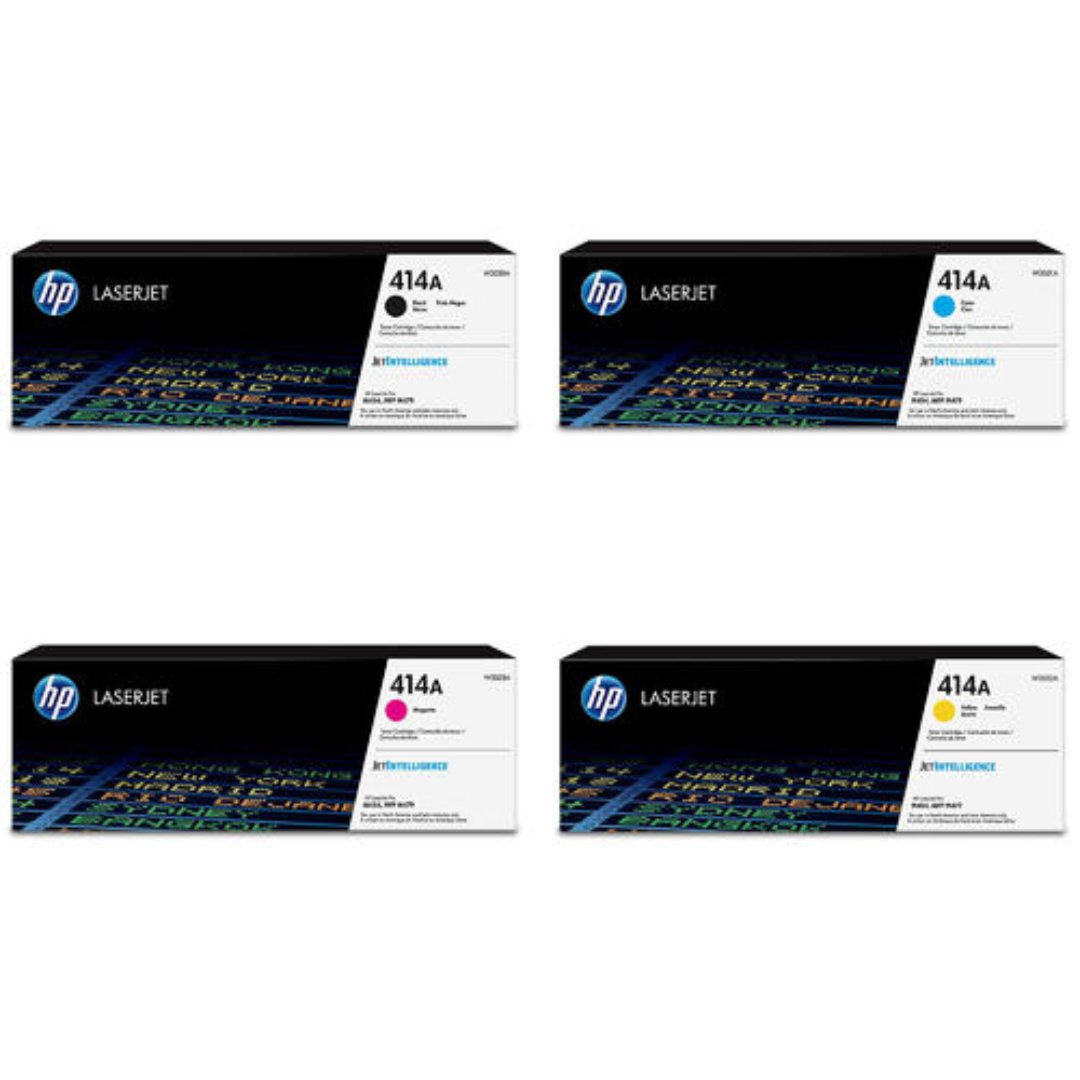 impresoras y scanners - TENEMOS TODOS LOS TIPOS DE TONER PARA IMPRESORAS,Y COPIADORAS , TENEMOS TODOS 3