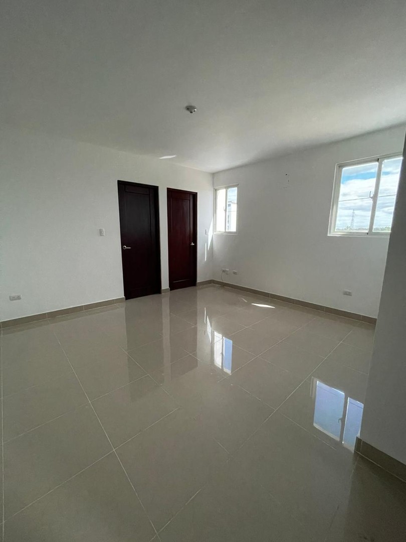 apartamentos - Apartamento de Venta ubicado en Jardines del Sur  3