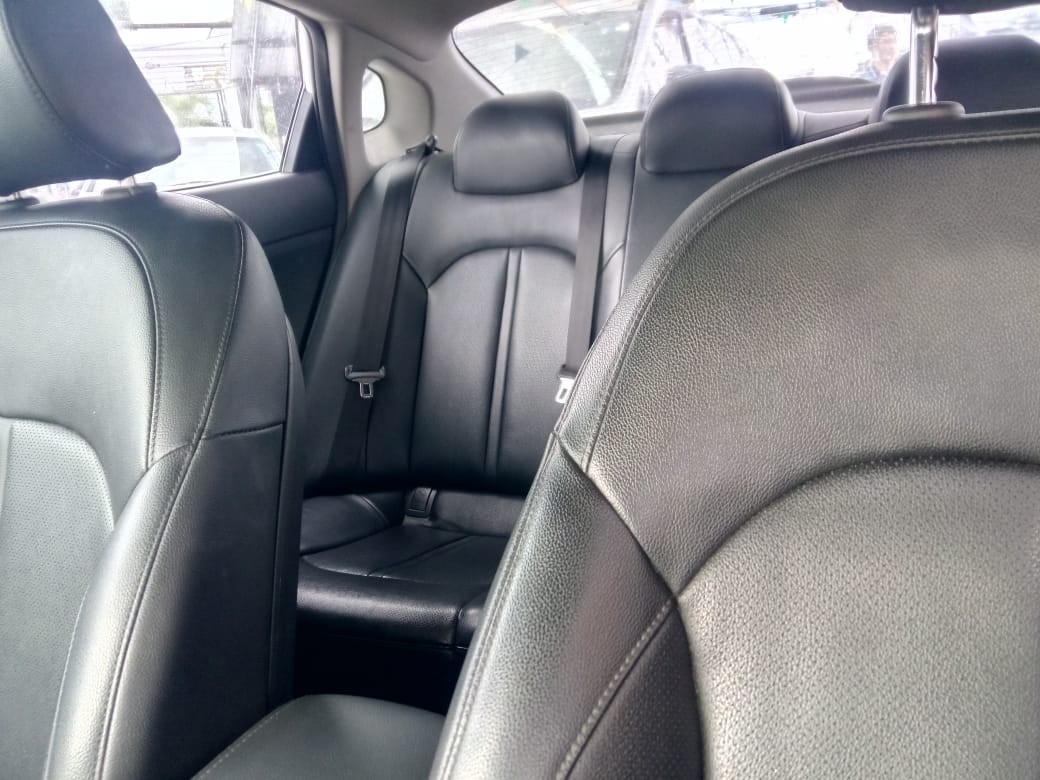 carros - KIA K5 2019 BLANCODESDE: RD$ 800,000.00 2