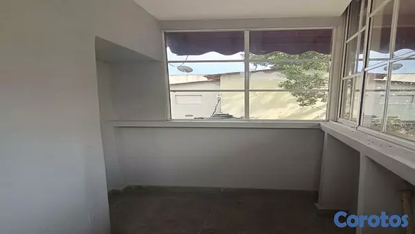 oficinas y locales comerciales - Local para Consultorios en Venta de 165.84 mt2 en edificio Profesiona. 8