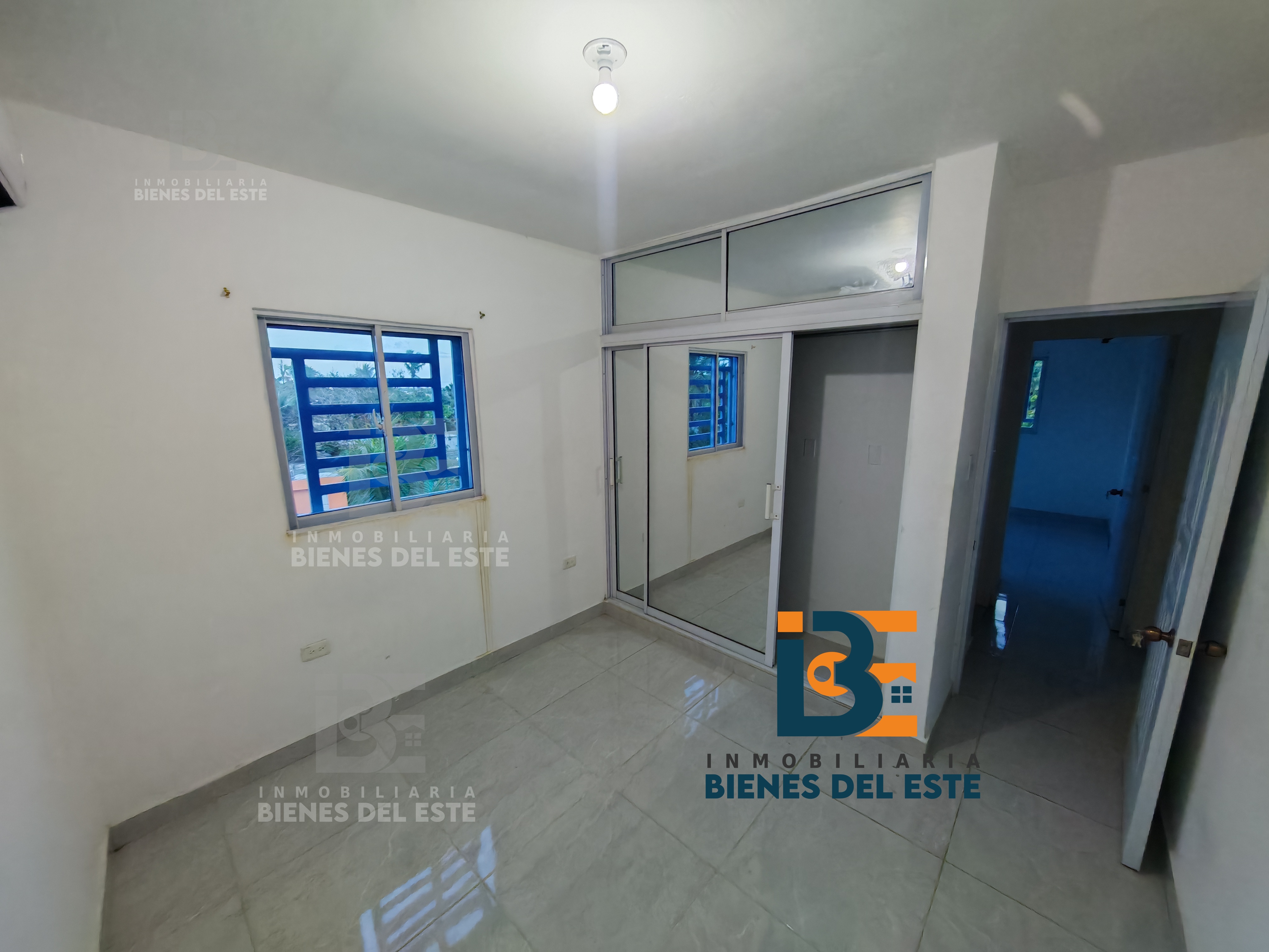 apartamentos - SE VENDE Apartamento de 2 Habitaciones. 4