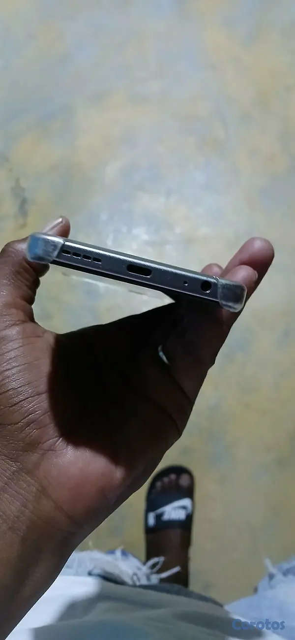 celulares y tabletas - Celulares baratos 3