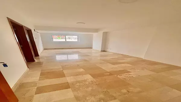 penthouses - VENDO PENTHOUSE EN EL EN SANCHE SERRALLÉS 7
