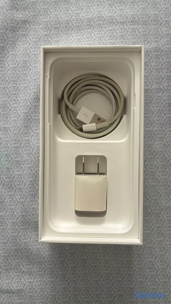 celulares y tabletas - I phone SE 2020, 64 GB, Desbloqueado, con todos lo 2