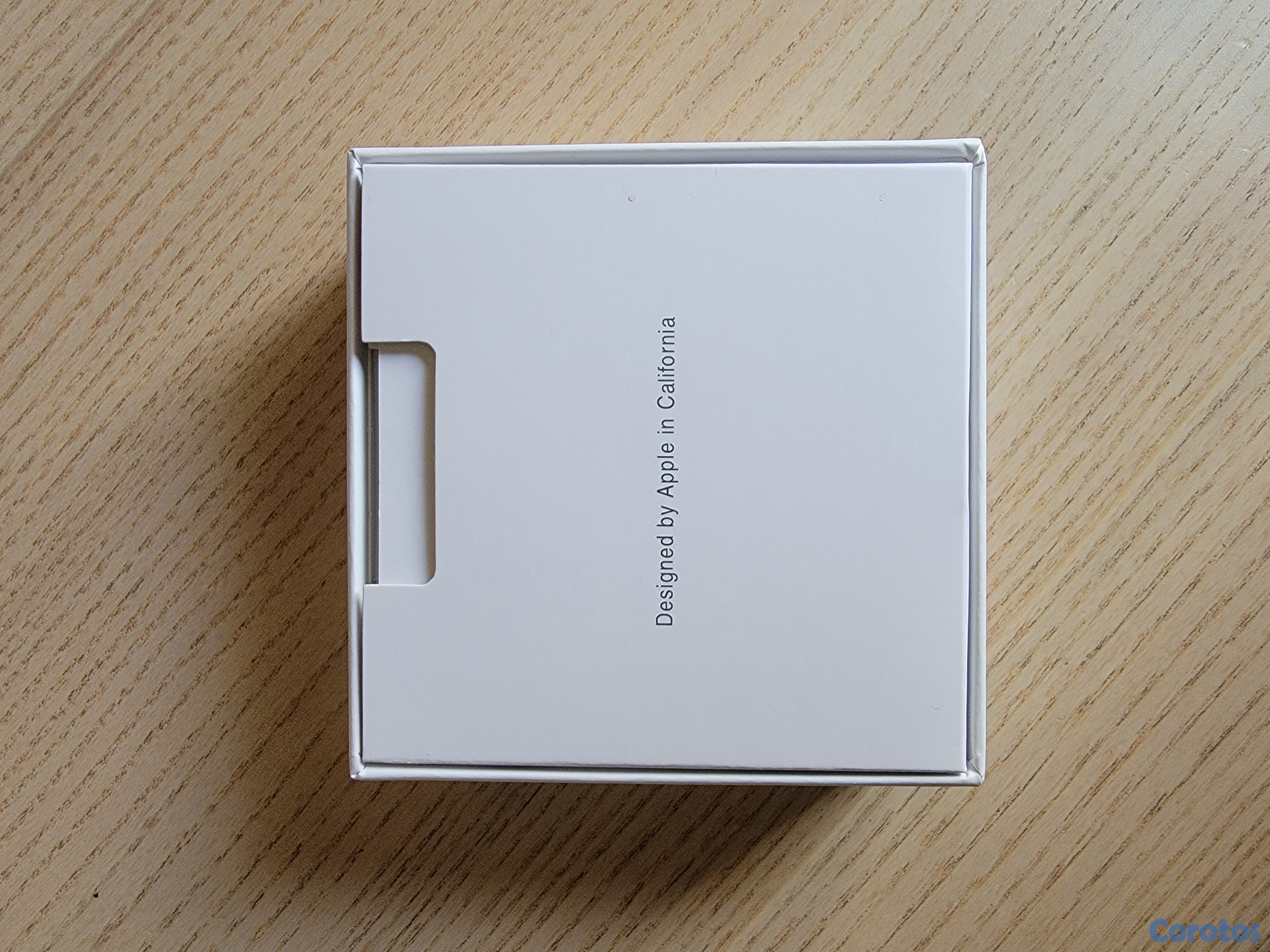 otros electronicos - AirPods 3rd generation  3