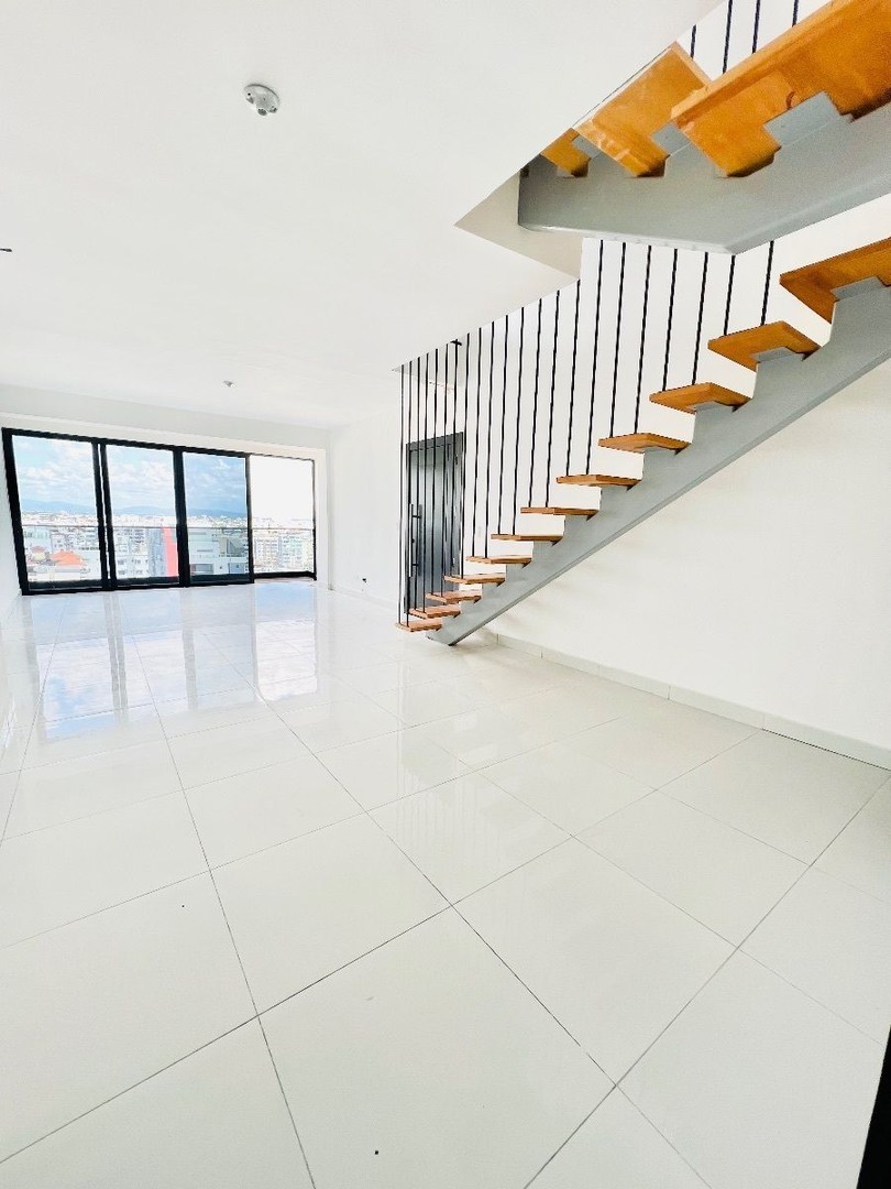 penthouses - PH EN BELLA VISTA  A ESTRENAR  1