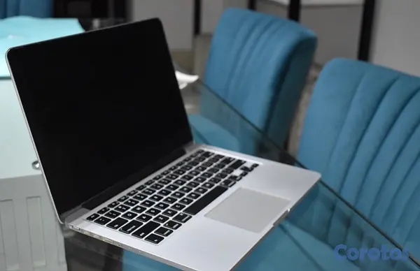 computadoras y laptops - MacBook Pro Retina 2015 4
