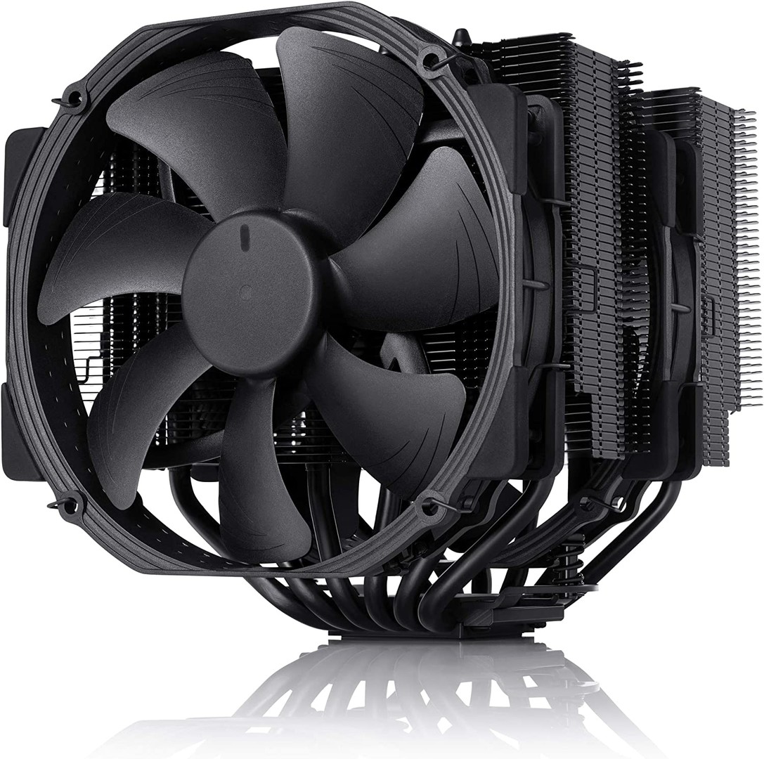 computadoras y laptops - Pc gamer ideal para streamers arquitectura diseno servidor etc rtx 4