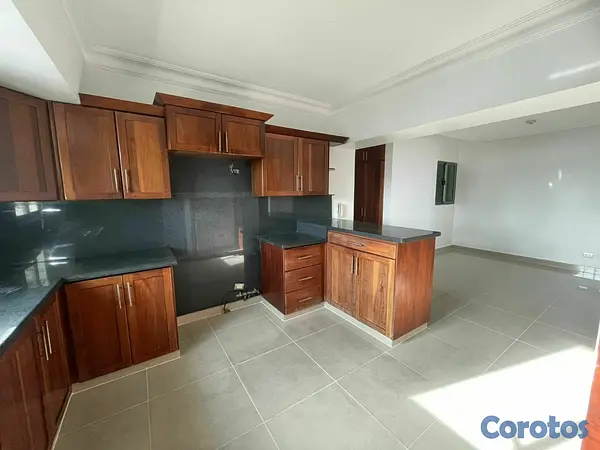 apartamentos - Venta de apartamento en 📍 Alma Rosa I 🏙️   8