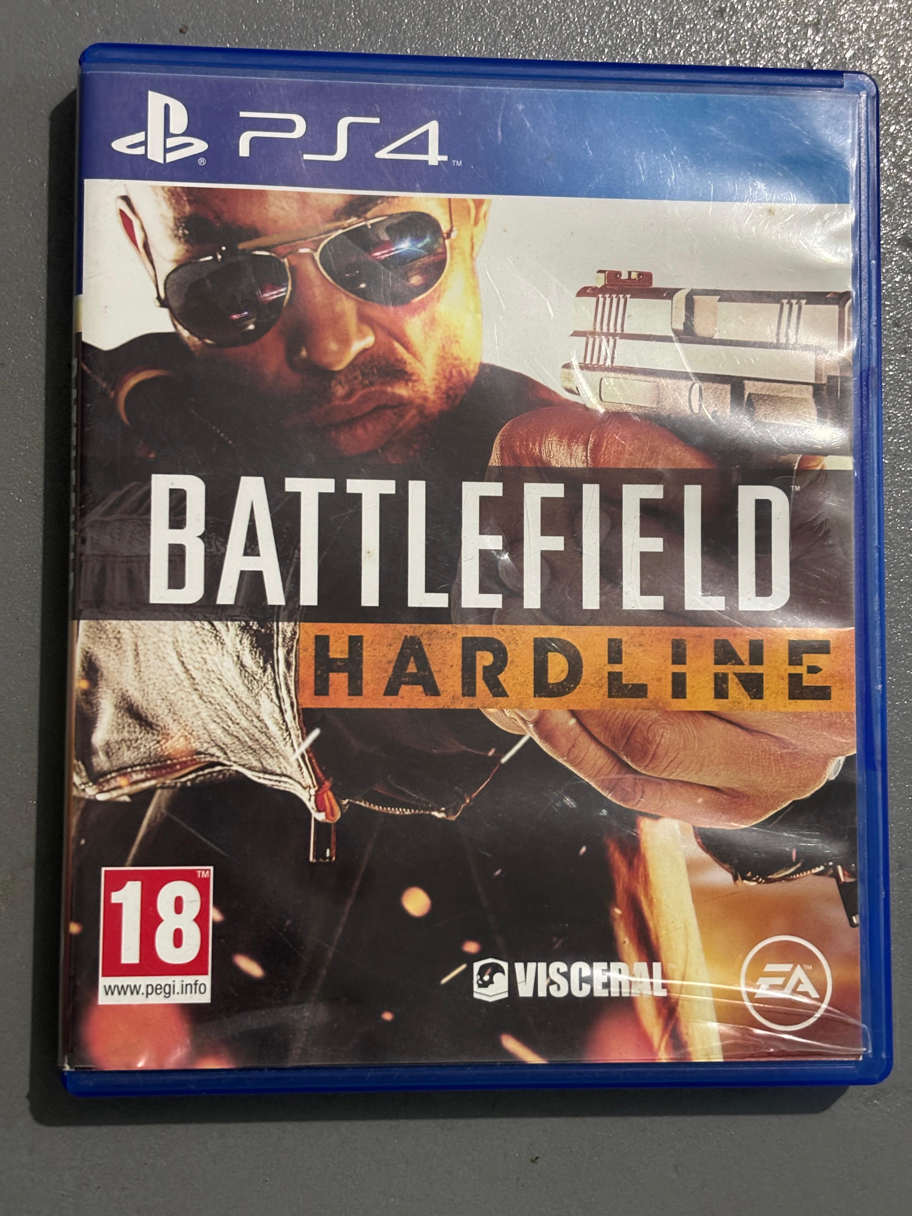 consolas y videojuegos - Base de enfriamiento y cargador de controles  5