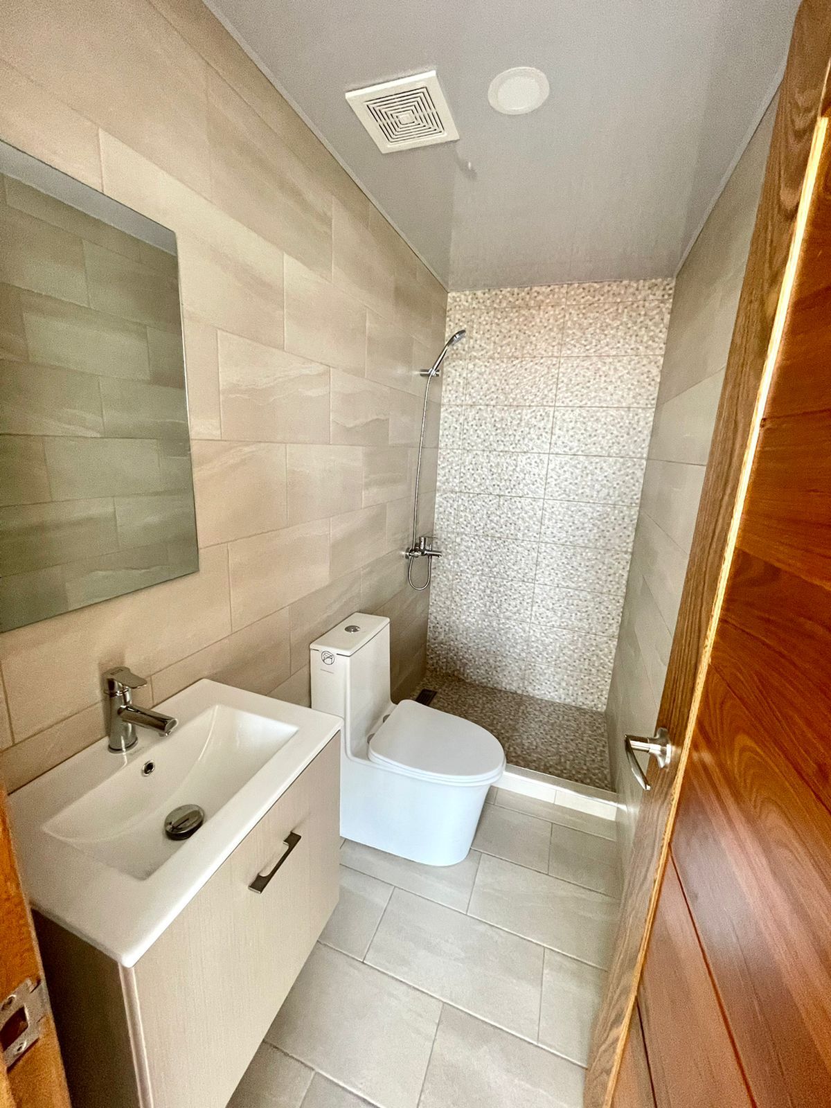 apartamentos - apartamento de alquiler en el millón  5