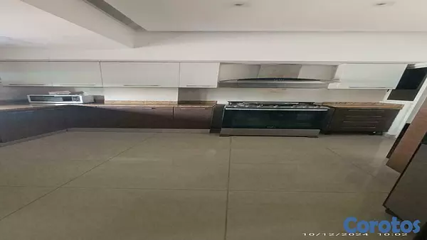 apartamentos - Renacimiento, EXCELENTE apartamento totalmente amueblado listo para mudarse 6