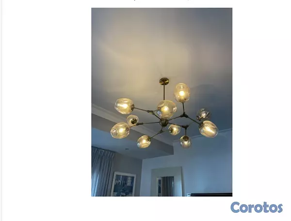 decoración y accesorios - Decoración  2