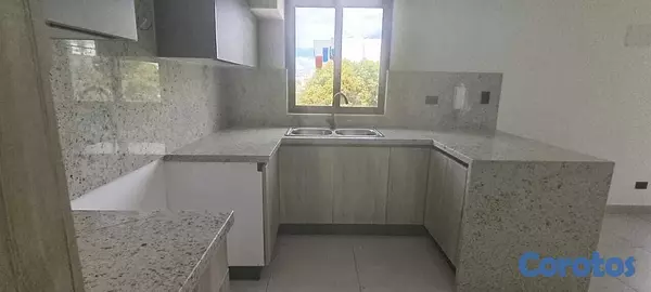 apartamentos - En la Rómulo Apartamento tipo loft a ESTRENAR 8