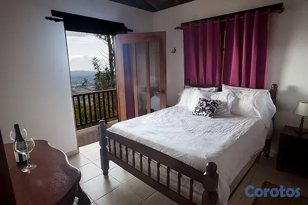 casas vacacionales y villas - 3 VILLAS POR EL PRECIO DE 1 + SOLAR PREMIUM EN JAR 4