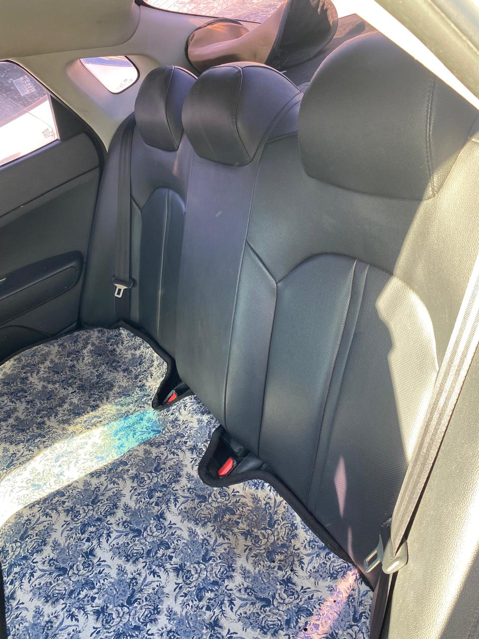 carros - KIA K5 2019 GRIS CAJA BLANCO DESDE: RD$820,000.00 4