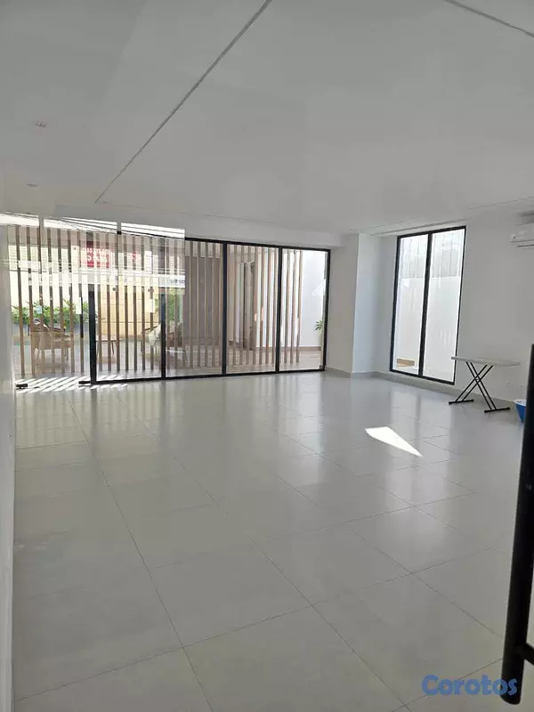 apartamentos - BELLA VISTA  IDEAL para invertir apartamento Ubicación, precio y calidad  11