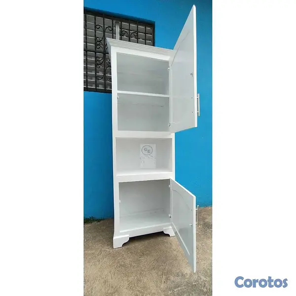 cocina - El mejor regalo para mama , despensa para cocina  1