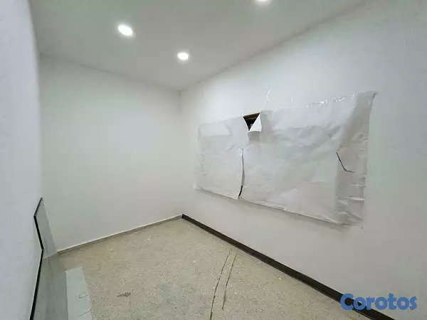 oficinas y locales comerciales - Alquila Local 130 m² - Ideal para Spa, Tienda, Ofi 7