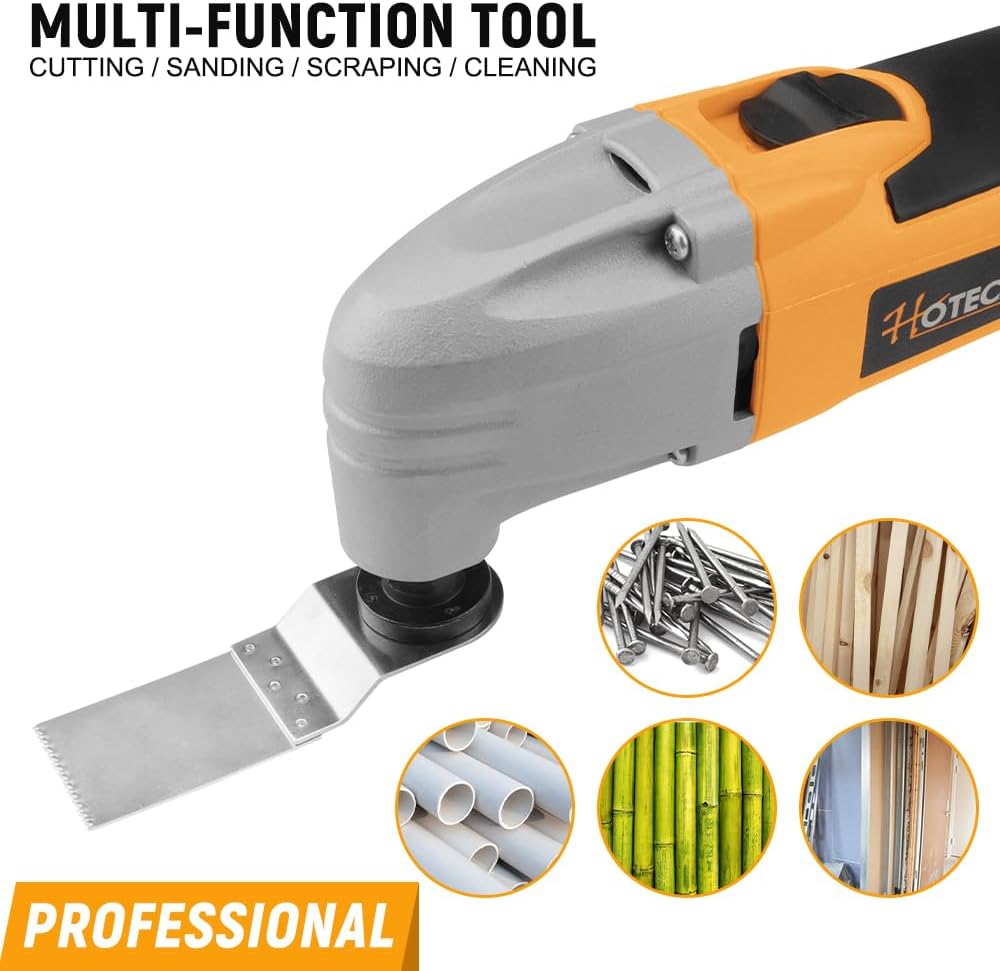 herramientas, jardines y exterior - HERRAMIENTA MULTIUSO / MULTI-FUNCTION TOOL