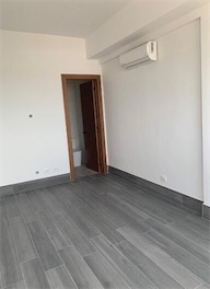 apartamentos - Apartamento con Línea Blanca en Los Cacigazgos 2 habitaciones 4