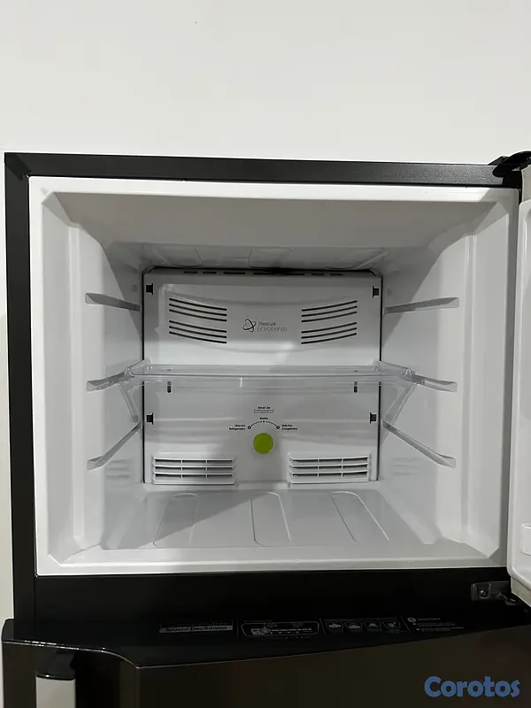 electrodomesticos - Se vende Nevera Nedoca 12 pies 5