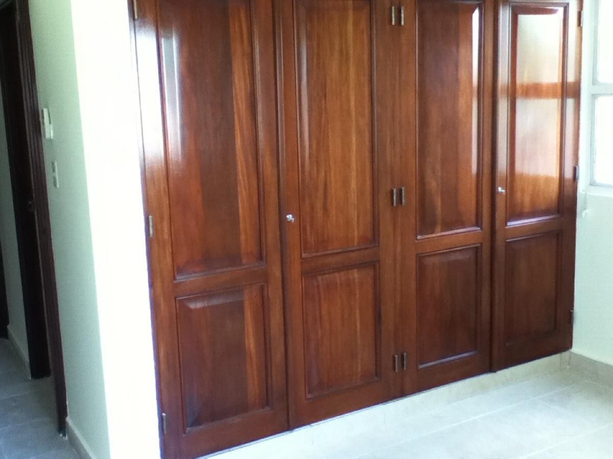 apartamentos - Apartamento en los Cacicazgos, Avenida Anacaona, Distrito Nacional  6