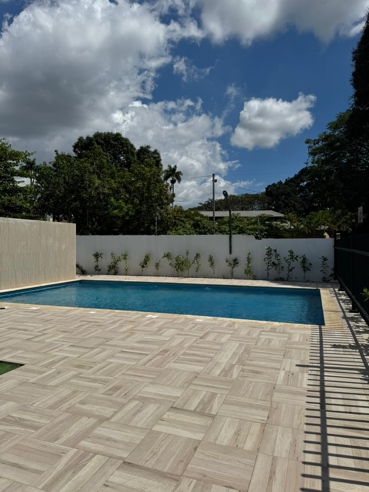 apartamentos - APARTAMENTO EN VENTA SANTIAGO. 9