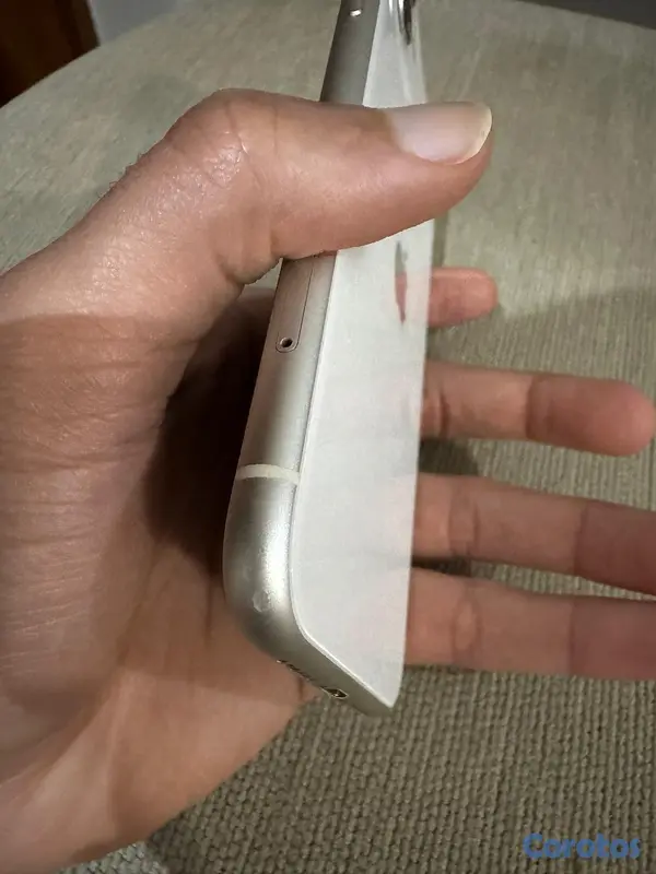 celulares y tabletas - Iphone 11 128 GB 5