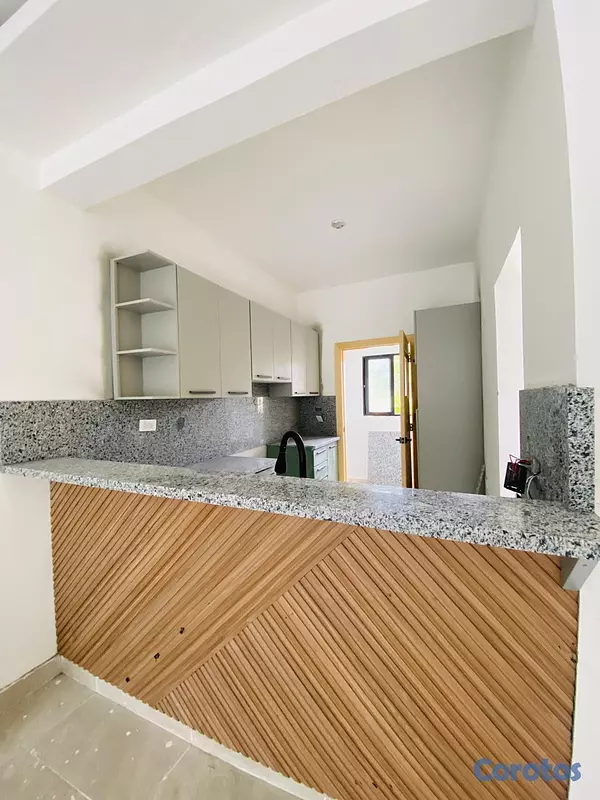 casas -  CASA ESPACIOSA 7