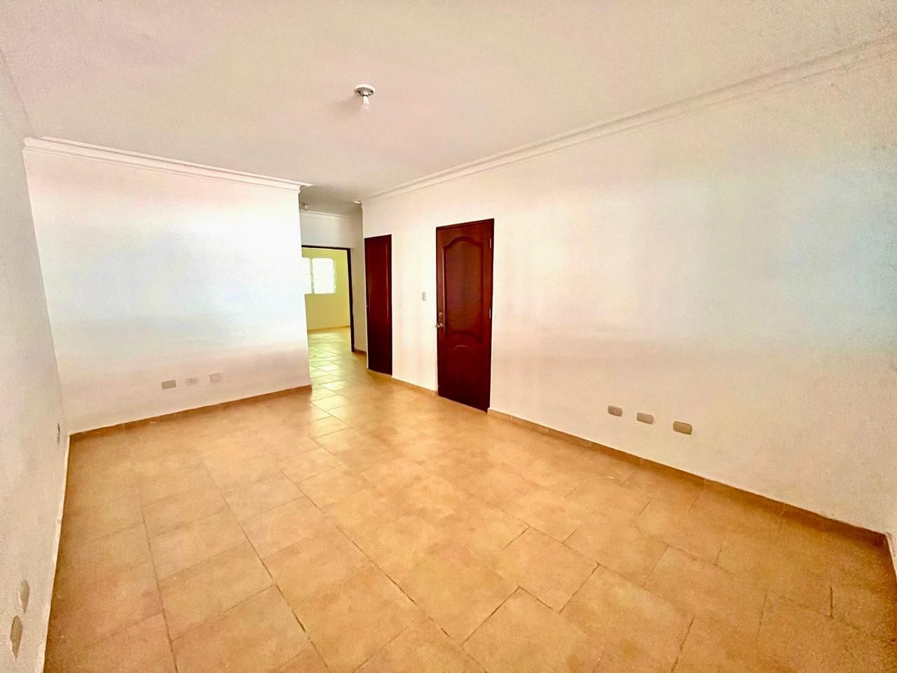 apartamentos - Apartamento en Venta – LOS PRADOS