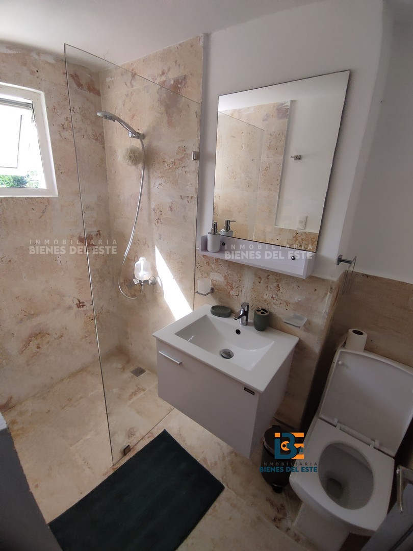 apartamentos - 📍Vendo Hermoso Apatamento en Juan Dolio Piso Alto

 6