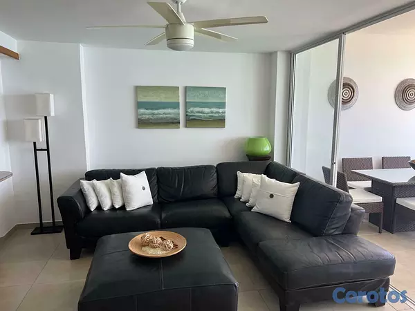 apartamentos - Vendo Hermoso apartamento en MARBELLA, Completamen 7