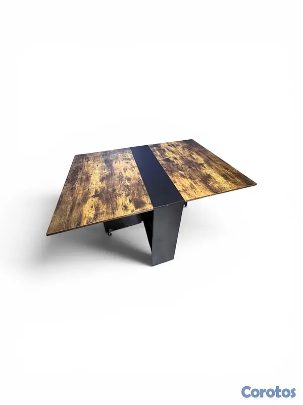 muebles y colchones - Venta de Muebles en liquidacion. 4