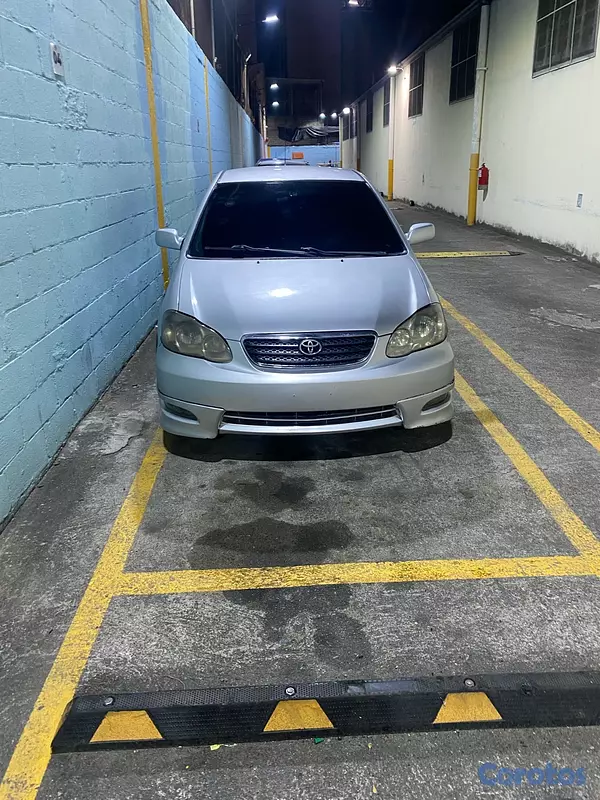 carros - precio 380 mil negociable  11