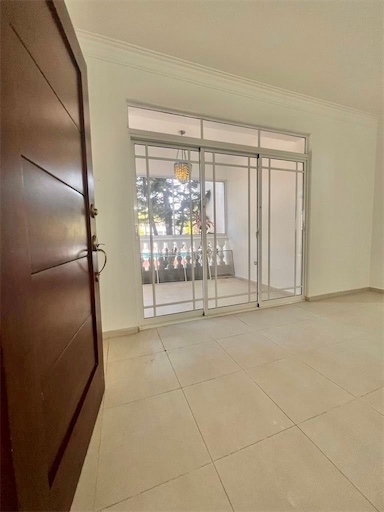apartamentos - Venta de apartamento en Juan Dolio con piscina y 184mts zona turística 7