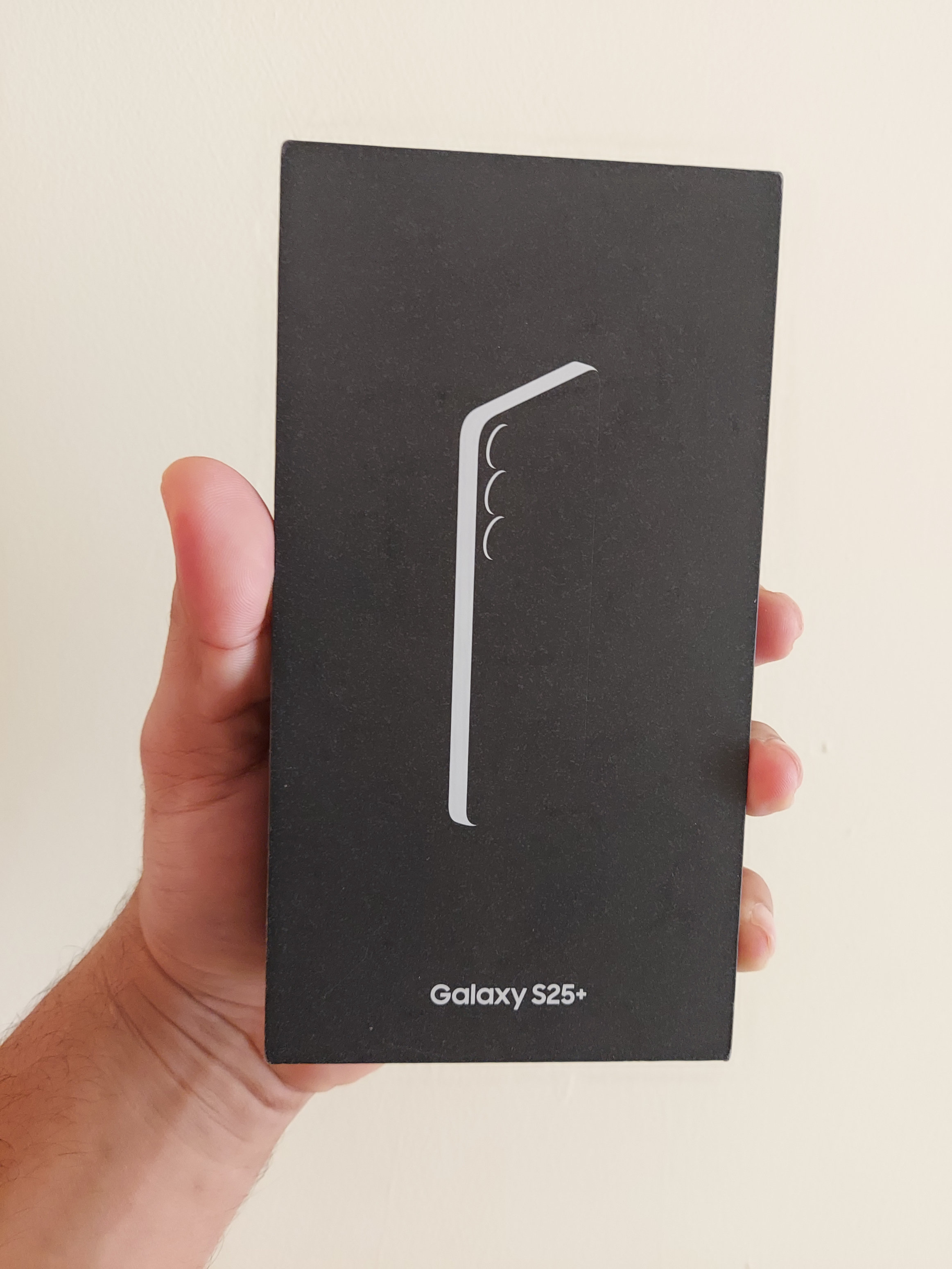 celulares y tabletas - vendo s25 Plus SELLADO 512gb DUAL SIM FISICO DESBLOQUEADO 1