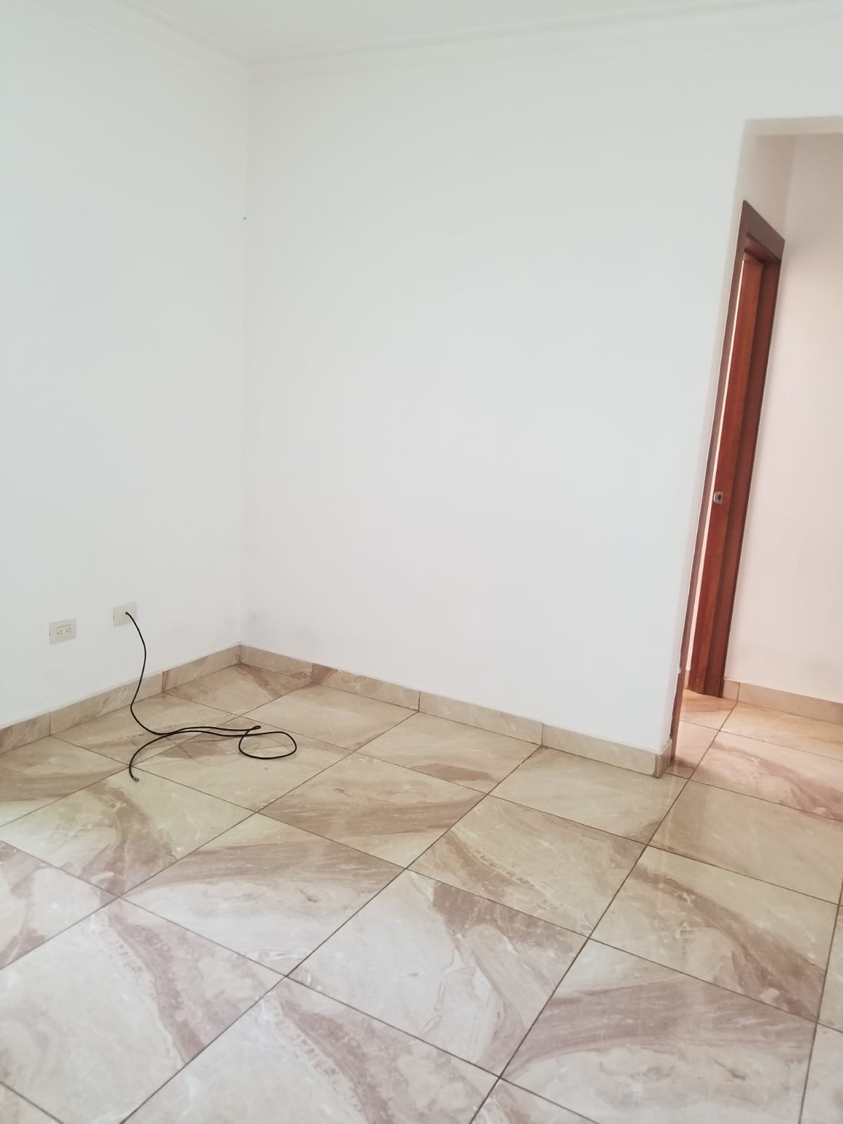 apartamentos - Apartamento en Alquiler Disponible en Gurabo 1