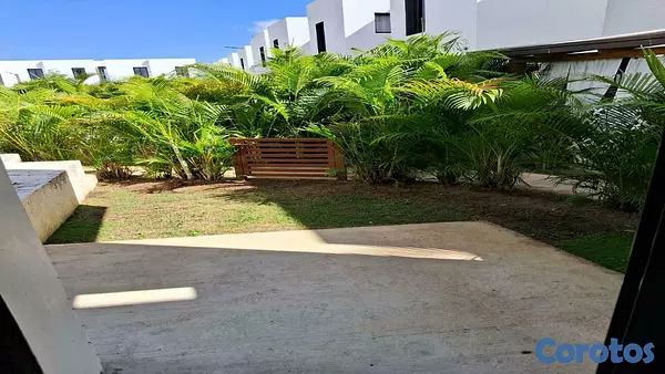 penthouses - villa en punta cana costa cana 10