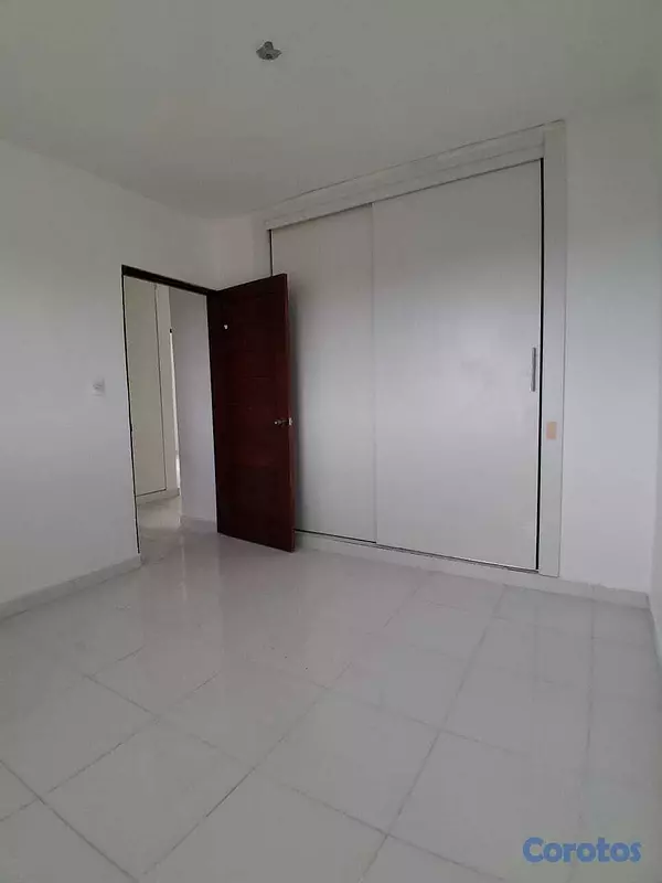 apartamentos - Apartamentos (Nuevos) en alquiler Jacobo Majluta   9