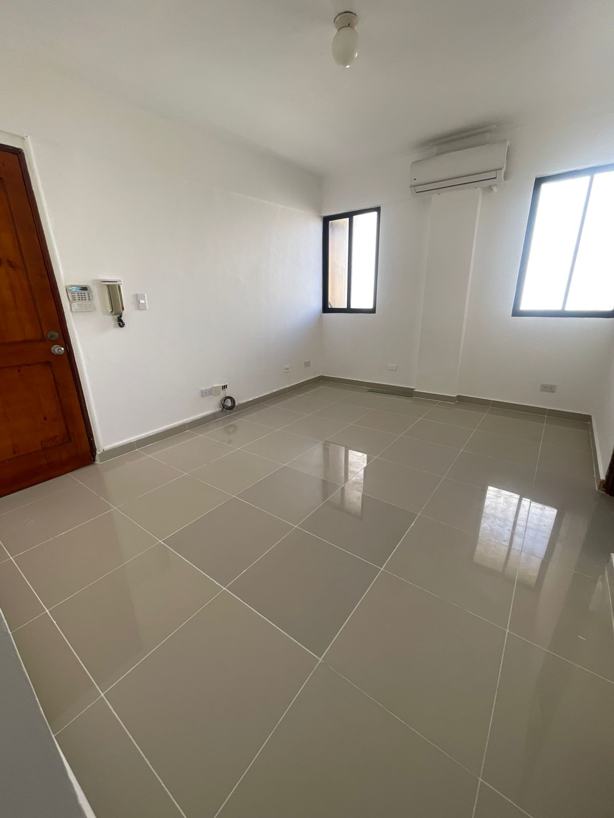 apartamentos - Alquiló mirador sur piso 4 tres hab dos baños dos  6