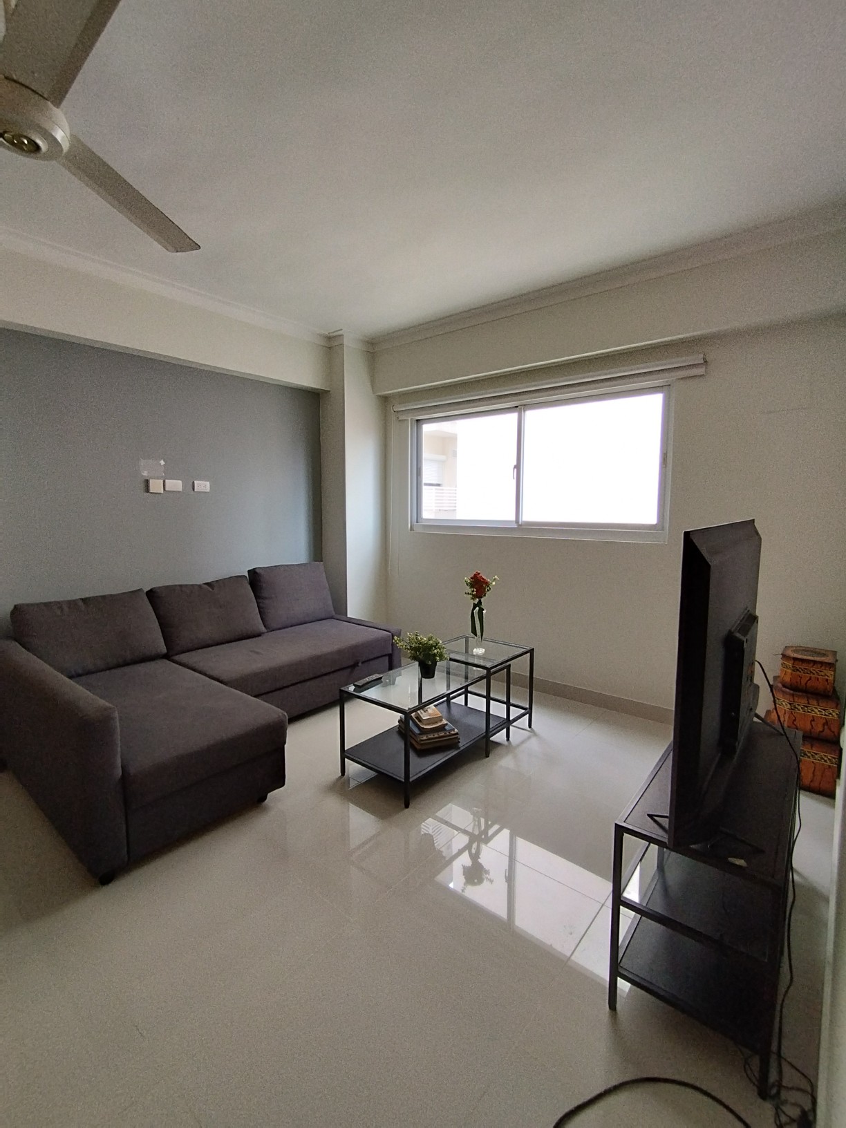 apartamentos - Torre Naco Lujosa  espectacular área social 2 Parqueos directo clientes 10