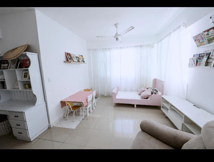 apartamentos - VENTA DE APARTAMENTO  EN MIRAMAR 8