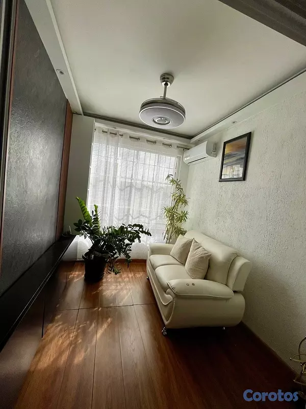 Otros productos - Vendo Apartamento Jacobo majluta  3