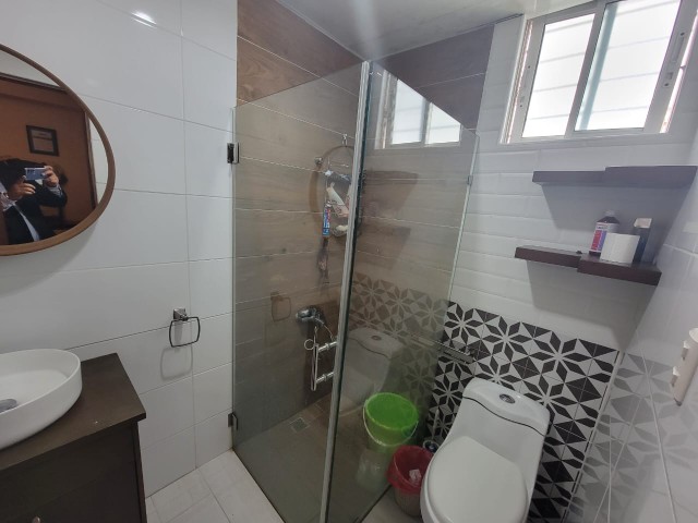 apartamentos - 🔵Apartamento  3er piso en los restauradores  6